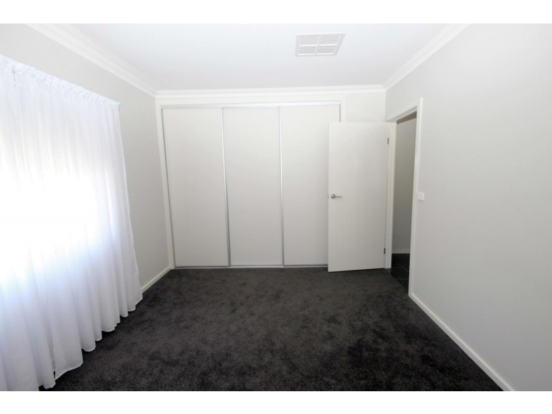 14 Holden Street, Maryborough VIC 3465