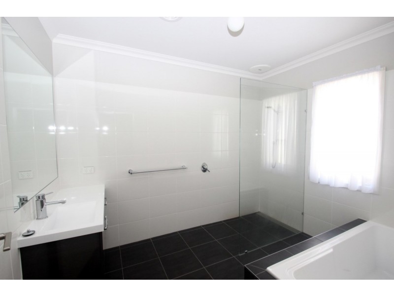 14 Holden Street, Maryborough VIC 3465