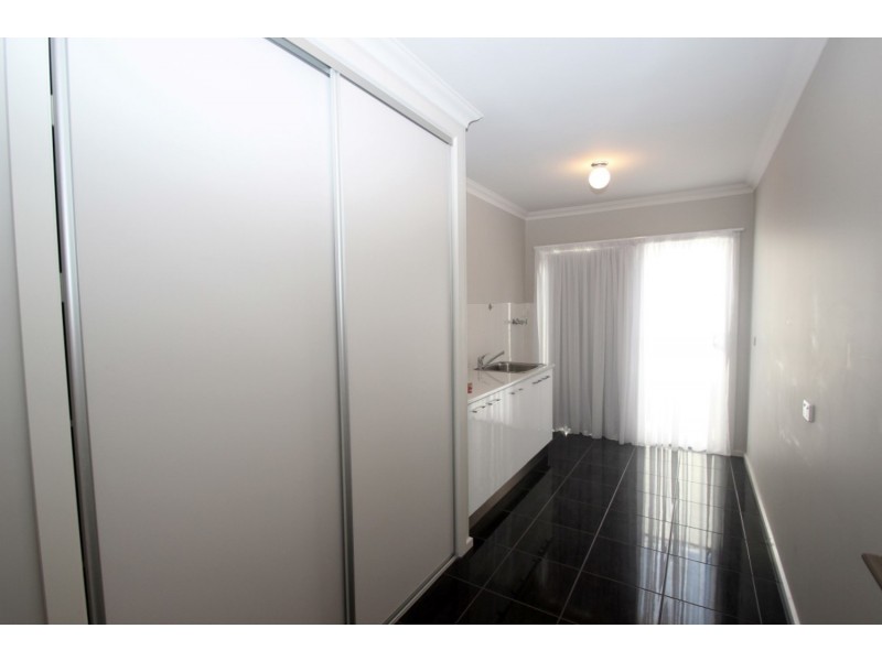 14 Holden Street, Maryborough VIC 3465