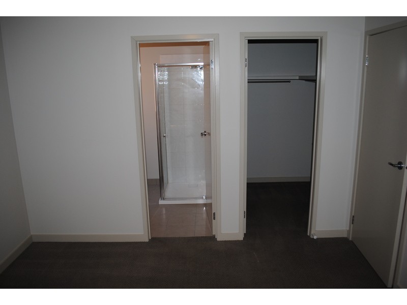 2/176 Park Road, Maryborough VIC 3465