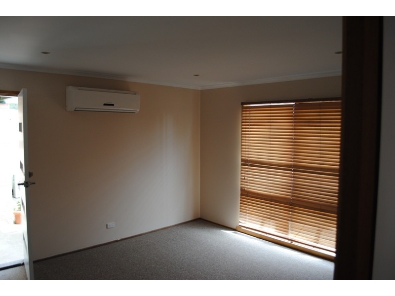 1/2-4 Harrison Street, Maryborough VIC 3465