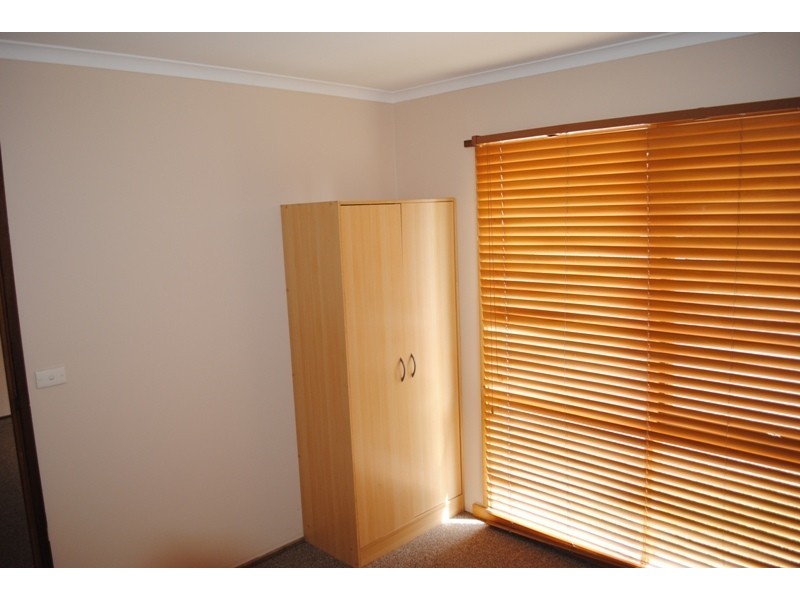 1/2-4 Harrison Street, Maryborough VIC 3465