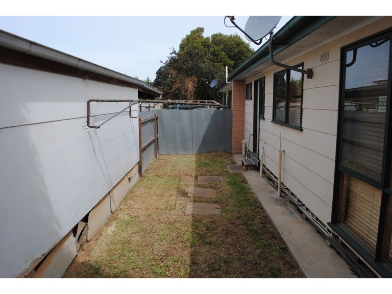 1/2-4 Harrison Street, Maryborough VIC 3465