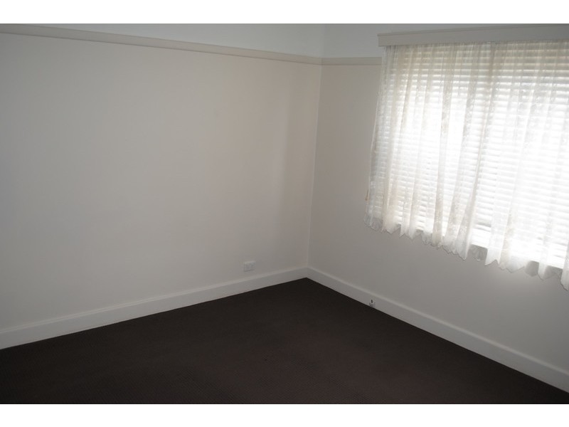 15 Spring Street, Maryborough VIC 3465