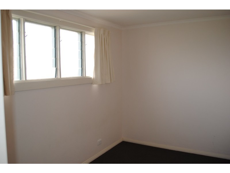 15 Spring Street, Maryborough VIC 3465