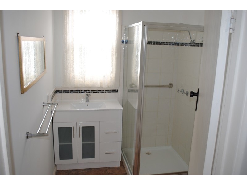 15 Spring Street, Maryborough VIC 3465