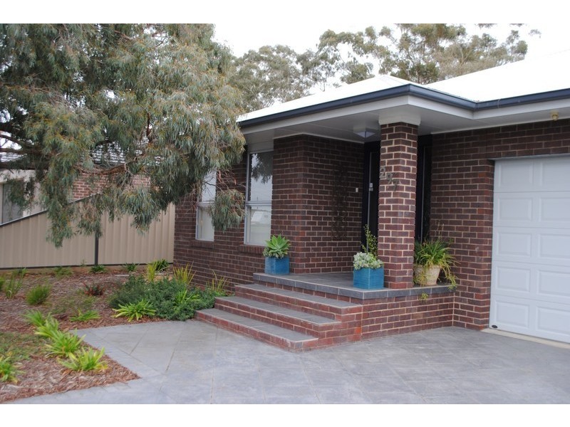 297 Gladstone Street, Maryborough VIC 3465