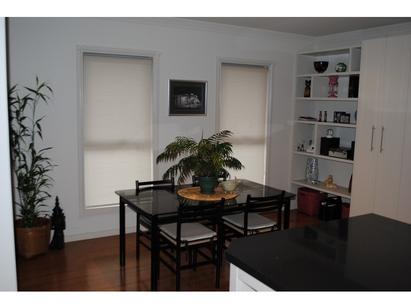 297 Gladstone Street, Maryborough VIC 3465