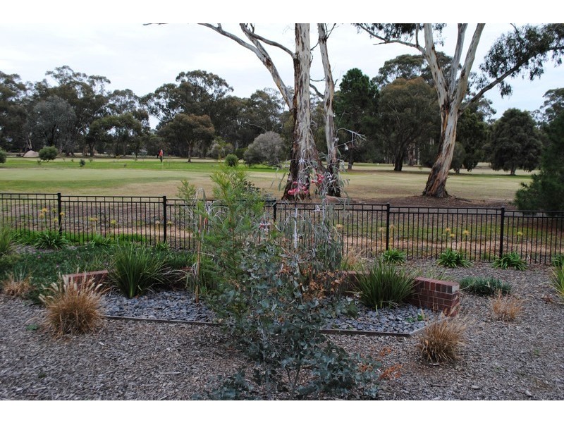 297 Gladstone Street, Maryborough VIC 3465