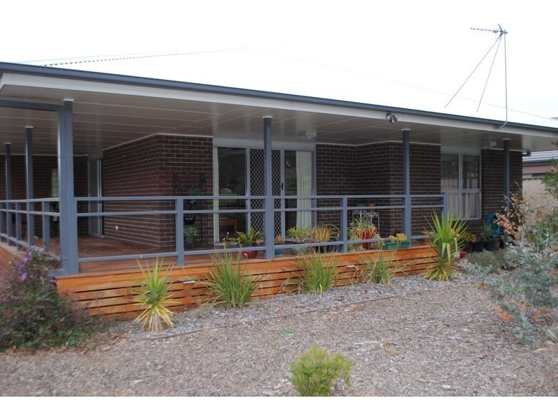297 Gladstone Street, Maryborough VIC 3465