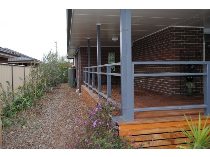 297 Gladstone Street, Maryborough VIC 3465