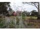 297 Gladstone Street, Maryborough VIC 3465