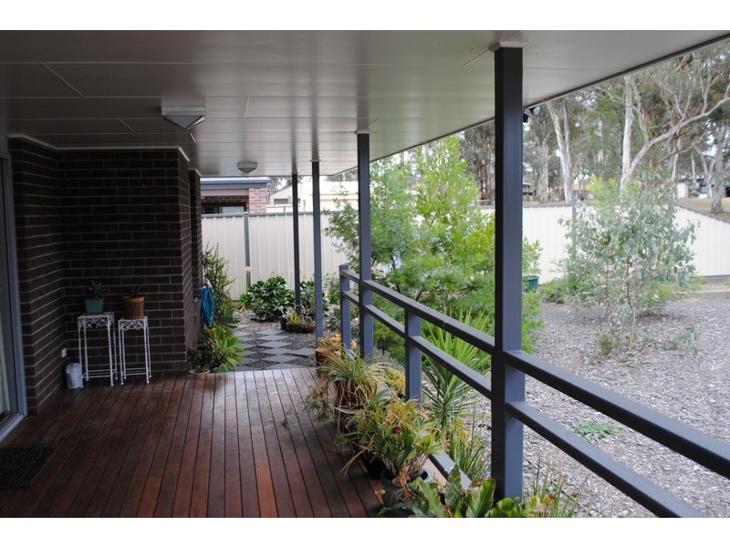 297 Gladstone Street, Maryborough VIC 3465