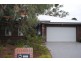 297 Gladstone Street, Maryborough VIC 3465