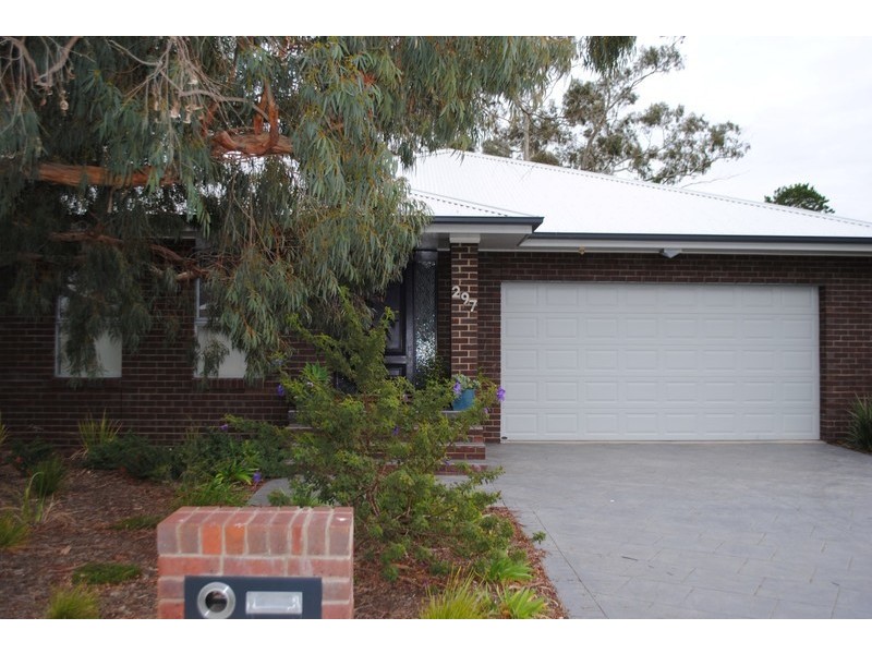 297 Gladstone Street, Maryborough VIC 3465