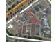 14 Simson Street, Carisbrook VIC 3464