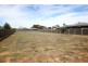 14 Simson Street, Carisbrook VIC 3464