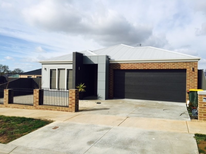 12 Palmerston Street, Maryborough VIC 3465