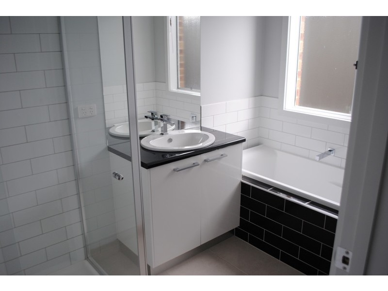 12 Palmerston Street, Maryborough VIC 3465