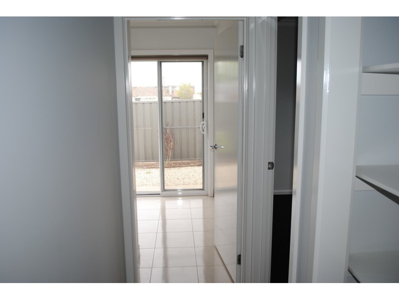 12 Palmerston Street, Maryborough VIC 3465