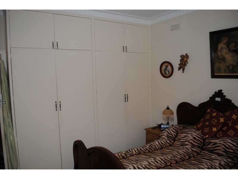 4 Peel Street, Maryborough VIC 3465