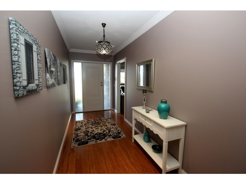 297 Gladstone Street, Maryborough VIC 3465