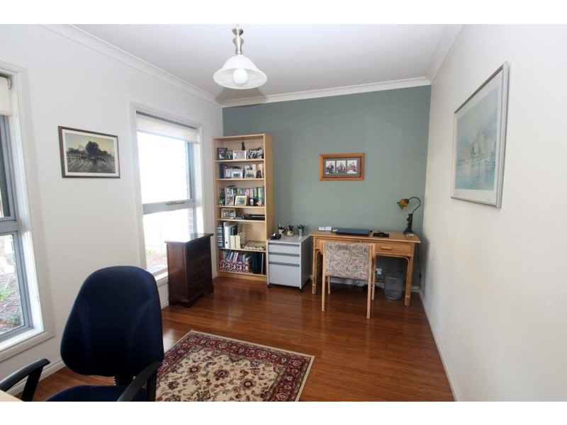 297 Gladstone Street, Maryborough VIC 3465