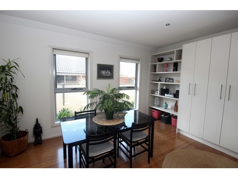 297 Gladstone Street, Maryborough VIC 3465