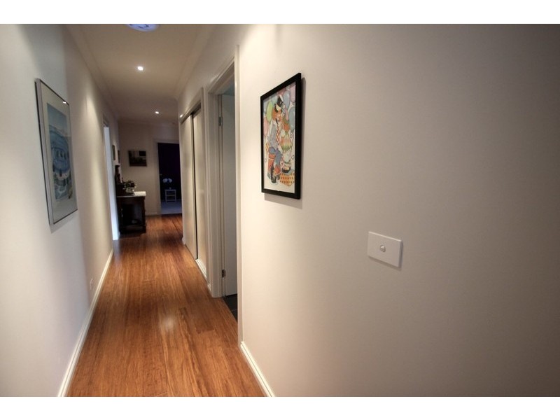 297 Gladstone Street, Maryborough VIC 3465