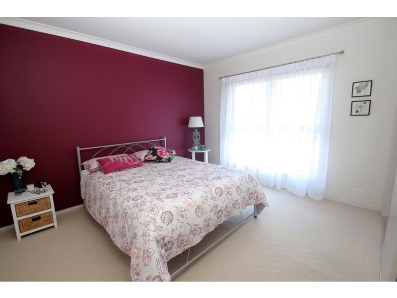 297 Gladstone Street, Maryborough VIC 3465