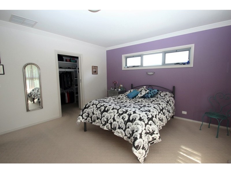 297 Gladstone Street, Maryborough VIC 3465