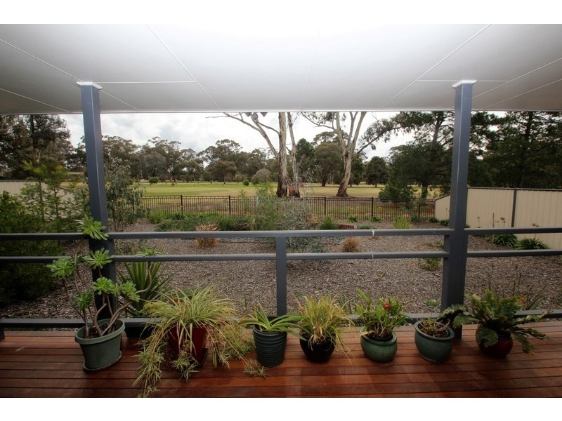 297 Gladstone Street, Maryborough VIC 3465