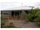 297 Gladstone Street, Maryborough VIC 3465