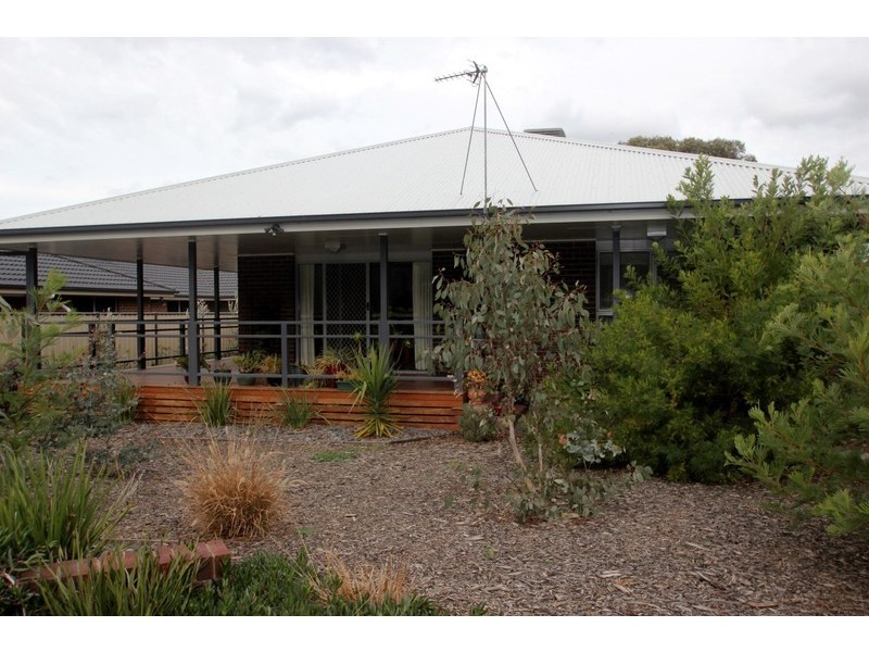 297 Gladstone Street, Maryborough VIC 3465