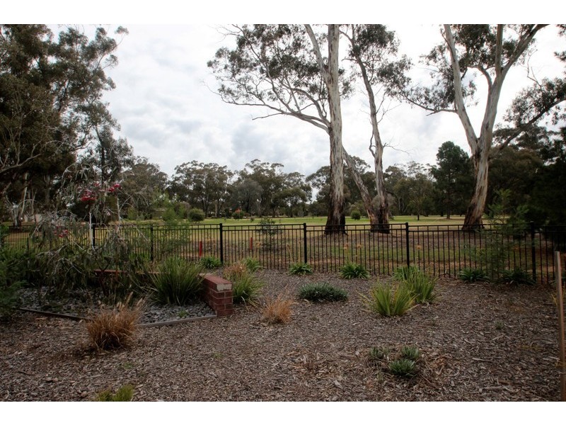 297 Gladstone Street, Maryborough VIC 3465