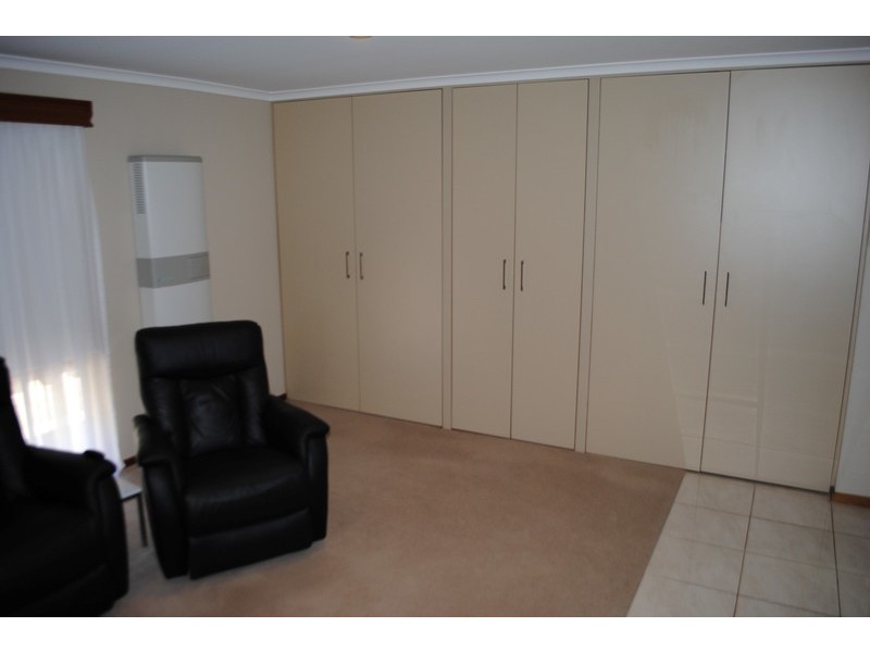 13 Rinford Street, Maryborough VIC 3465