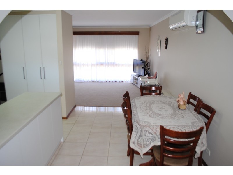 13 Rinford Street, Maryborough VIC 3465