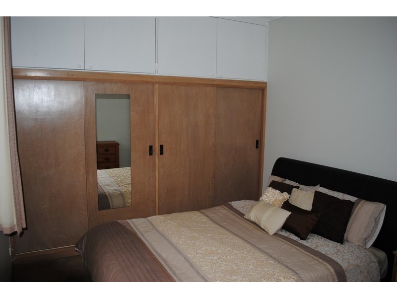 100 Gertrude Street, Maryborough VIC 3465