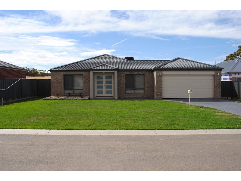 28 Hosken Street, Maryborough VIC 3465