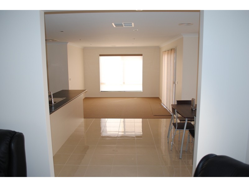 28 Hosken Street, Maryborough VIC 3465