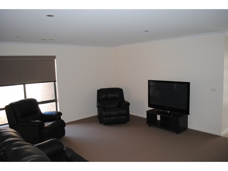 28 Hosken Street, Maryborough VIC 3465