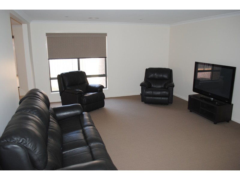 28 Hosken Street, Maryborough VIC 3465