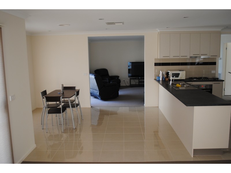 28 Hosken Street, Maryborough VIC 3465