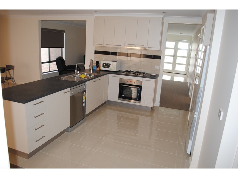 28 Hosken Street, Maryborough VIC 3465