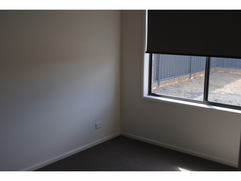 28 Hosken Street, Maryborough VIC 3465