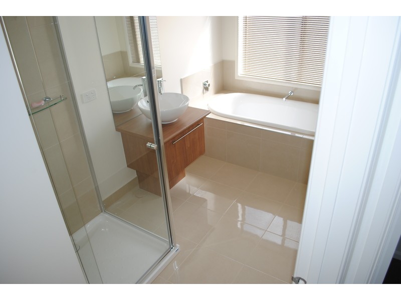 28 Hosken Street, Maryborough VIC 3465