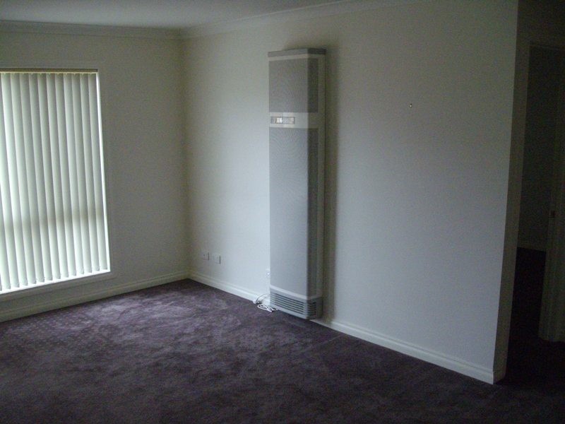 4/6 Brown Street, Maryborough VIC 3465