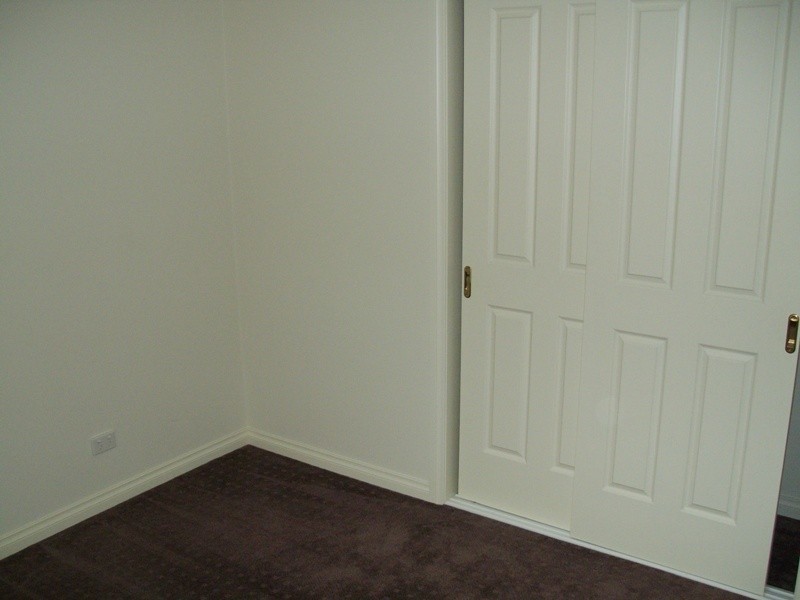 4/6 Brown Street, Maryborough VIC 3465