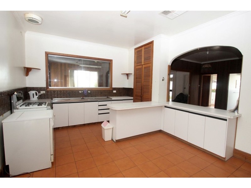 7 Belfast Road, Carisbrook VIC 3464