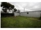7 Belfast Road, Carisbrook VIC 3464